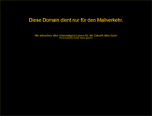 Tablet Screenshot of dorka.de